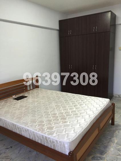 Blk 324 Hougang Avenue 5 (Hougang), HDB 4 Rooms #122287782